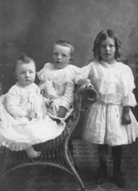 [Copeland Kids]