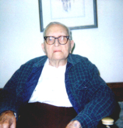 [Burleson]
