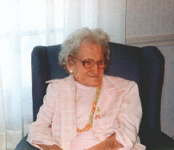 [Bess Haltom]