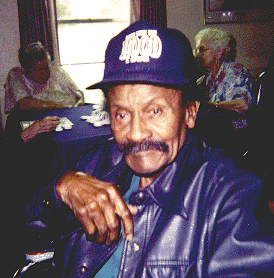 [Henry C. Hood]