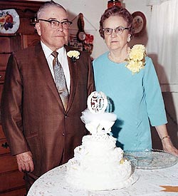 [Dollie and Walter]