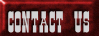[Email]