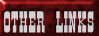 [Links]