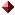 [ball]