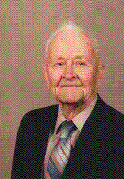 [J.W. Reid]