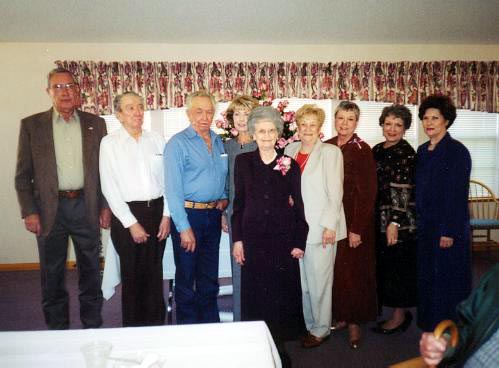 [Family]