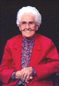 [Lena Young]